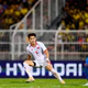 Đình Bắc: 'Tôi cần quên 5 bàn thắng ở ASEAN Cup'