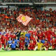 Đội tuyển Việt Nam trước cơ hội 'thâu tóm' mọi danh hiệu tại ASEAN Cup 2026