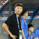 ĐT Việt Nam gặp Thái Lan: Nghệ thuật 'dụng binh' của HLV Kim Sang Sik