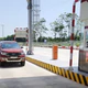 Kiểm tra thông tin phản ánh về hoạt động thu phí điện tử đường bộ
