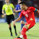 Chung kết lượt về Asean Cup 2026: Đội tuyển Việt Nam hãy giữ thói quen chiến thắng