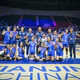 Thắng trận đầu tiên ở giải vô địch Châu Á 2026, tuyển bóng chuyền nữ Việt Nam thắp lên hy vọng vào tứ kết