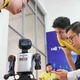 Phát triển năng lực AI phù hợp với nhu cầu Việt Nam