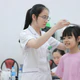 Năm học mới 2026 - 2027: Hà Nội nhanh chóng ổn định tổ chức sau sắp xếp trường học