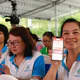 Xây dựng xã hội học tập số: Cách tiếp cận mới cho tăng trưởng, phát triển và tiến bộ xã hội