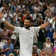 Tin nóng thể thao sáng 25/8: Federer tin Djokovic có thể vô địch US Open ở tuổi 39