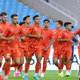 Cập nhật chung kết ASEAN Cup 2026 Việt Nam vs Thái Lan: Báo Thái Lan dự đoán ĐT Việt Nam vô địch