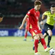 ĐT Việt Nam vs Thái Lan: Lần thứ 4 lịch sử (20h00 ngày 26/8, FPT Play trực tiếp chung kết lượt về Asean Cup 2026)