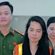 Diễn viên Kiều Thanh bị bắt vì liên quan ma túy