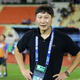 Báo Indonesia: HLV Kim Sang-sik đã tạo ra một "cái bẫy" cho ĐT Thái Lan ngay từ vòng bảng
