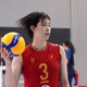 Kết quả bóng chuyền nữ châu Á 2026 hôm nay ngày 25/8