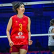 Ghi 42 điểm, Trần Thị Thanh Thúy vượt qua 4 ngôi sao Trung Quốc, Thái Lan và Nhật Bản để lọt top 2 giải Châu Á 2026