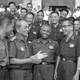 Kỷ niệm 115 năm Ngày sinh Đại tướng Võ Nguyên Giáp: Tri ân vị tướng của lòng dân