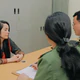 Xử lý hình sự 147 đối tượng trong đường dây ma túy có diễn viên Kiều Thanh
