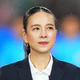 Madam Pang lên tiếng trước giờ G, động viên ĐT Thái Lan ở trận quyết định với ĐT Việt Nam