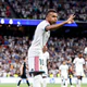 Mbappe lập hat-trick, Real Madrid toàn thắng 2 trận đầu mùa La Liga