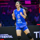 Tin nóng thể thao tối 26/8: Sao trẻ bóng chuyền nữ Việt Nam lập thành tích đặc biệt xuất sắc ở giải vô địch Châu Á 2026