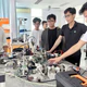 Đề xuất chính sách mới hỗ trợ người học, giảng viên đi học tập, nghiên cứu ở nước ngoài
