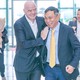 Chủ tịch FIFA Gianni Infantino đến Hà Nội, dự khán trận chung kết Việt Nam - Thái Lan tối nay