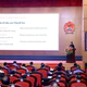 Phát huy hiệu quả Bộ học liệu “Bình dân học vụ số - Quốc hội số” trong ngành kiểm sát