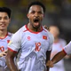 Xuân Son, Đình Bắc áp đảo cuộc đua Cầu thủ xuất sắc nhất ASEAN Cup 2026