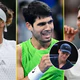US Open 2026: Trong nỗi nhớ Sinner