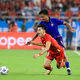 Bangladesh chính thức thay Ấn Độ dự FIFA ASEAN Cup, đội tuyển Việt Nam sớm tái ngộ Thái Lan
