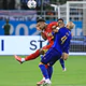 Vô địch ASEAN Cup, đội tuyển Việt Nam vẫn phải dè chừng Thái Lan