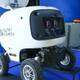 Hà Nội thử nghiệm xe buýt tự hành, robotaxi và robot giao hàng