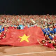 Chuyên gia Đoàn Minh Xương: 'Cột mốc mở đầu cho hành trình vươn tầm của đội tuyển Việt Nam'