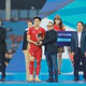 Đình Bắc nhận vinh dự lớn sau ASEAN Cup 2026