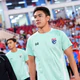 Hậu vệ Thái Lan lên tiếng về pha phản lưới nhà trước ĐT Việt Nam ở chung kết ASEAN Cup tại Mỹ Đình