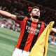Goncalo Ramos lập công, Milan tiếp tục chiến thắng ở Serie A với Ruben Amorim