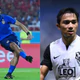Sao trẻ Thái Lan lên tiếng sau cú sút penalty hỏng trước ĐT Việt Nam, Chanathip lập tức động viên