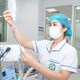 Bệnh viện Bạch Mai trực cấp cứu 24/24 giờ, mở cửa khám bệnh xuyên kỳ nghỉ lễ 2/9