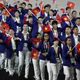 ASIAD 20: Thể thao Việt Nam hướng tới mục tiêu 4-6 HCV