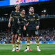 Haaland và Cherki cùng lập cú đúp, Man City thắng đậm 