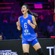 Lịch thi đấu bóng chuyền nữ châu Á 2026 hôm nay ngày 28/8