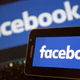 Xử phạt kiểm duyệt viên hai nhóm Facebook để lan truyền văn bản giả mạo