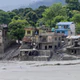 Nepal, Trung Quốc: Thương vong tiếp tục tăng sau thảm họa lũ quét