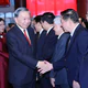 Tổng Bí thư, Chủ tịch nước Tô Lâm chủ trì Chương trình kỷ niệm 81 năm Quốc khánh 2/9