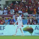 Thủ môn Thái Lan lên tiếng sau pha phản lưới ở chung kết ASEAN Cup với ĐT Việt Nam 