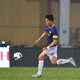 Duy Mạnh không được đăng ký dự V-League 2026/27, chuẩn bị phẫu thuật