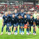 TRỰC TIẾP bóng đá CAHN FC vs CA TP.HCM 18h hôm nay, Siêu cúp Quốc gia 2026