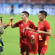 Hai Long vào top 5 ứng viên giải thưởng đặc biệt ASEAN Cup 2026
