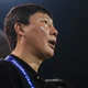ĐT Việt Nam đấu Hàn Quốc tại Asian Cup: Thử thách đặc biệt với HLV Kim Sang Sik