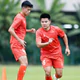 U20 Việt Nam được nhà vô địch ASEAN Cup tiếp sức