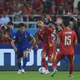 Thái Lan nóng lòng 'đòi nợ' đội tuyển Việt Nam ở FIFA ASEAN Cup 2026