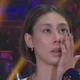 Ngôi sao bóng chuyền nữ Nhật Bản bật khóc sau khi thua ĐT Thái Lan, lỡ cơ hội giành vé Olympic 