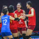 Tin nóng thể thao sáng 29/8: Tuyển bóng chuyền nữ Việt Nam làm được điều đặc biệt trước đội top 7 thế giới